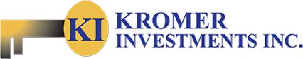 kromer investments reno|cnc investments property management.